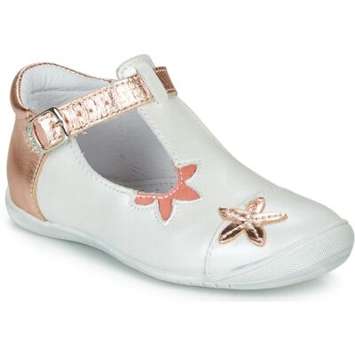 Ballerinor GBB ANAXI 24,25 Flickor Ballerinor GBB ANAXI 24,25 Flickor