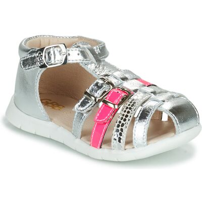 Platta sandaler GBB PERLE 20 Platta sandaler GBB PERLE 20