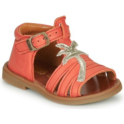 Platta sandaler GBB ARAGA 21 Platta sandaler GBB ARAGA 21
