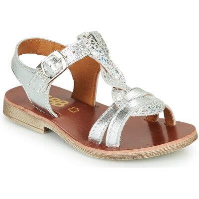 Platta sandaler GBB EUGENA 24,25 Platta sandaler GBB EUGENA 24,25