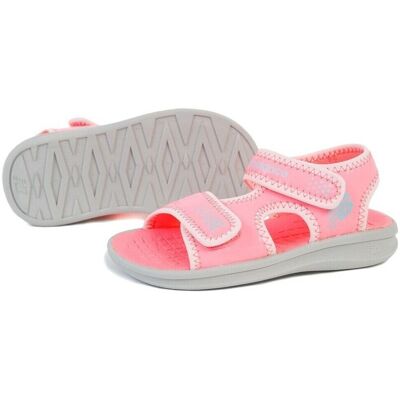 Platta sandaler New Balance 2031 32 1/2,33 1/2 Platta sandaler New Balance 2031 32 1/2,33 1/2