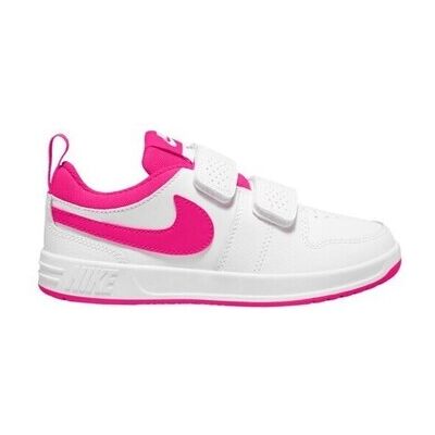 Sneakers Nike Pico 5 27 1/2 Pojkar Sneakers Nike Pico 5 27 1/2 Pojkar