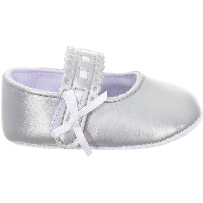 Ballerinor Le Petit Garçon C-4-PLATA 18 Pojkar Ballerinor Le Petit Garçon C-4-PLATA 18 Pojkar