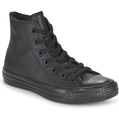 Höga sneakers Converse CHUCK TAYLOR ALL STAR MONO HI 36,37,38,39,40,41,42,44,35,42 1/2,37 1/2,41 1/2,44 1/2,36 1/2,39 1/2 Herr Höga sneakers Converse CHUCK TAYLOR ALL STAR MONO HI 36,37,38,39,40,41,42,44,35,42 1/2,37 1/2,41 1/2,44 1/2,36 1/2,39 1/2 Herr