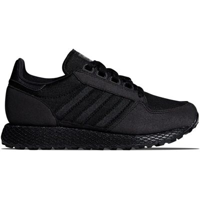 Sneakers adidas Forest Grove J 36 2/3 Flickor Sneakers adidas Forest Grove J 36 2/3 Flickor