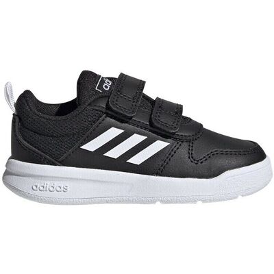 Sneakers adidas Tensuar I 18,19 Pojkar Sneakers adidas Tensuar I 18,19 Pojkar