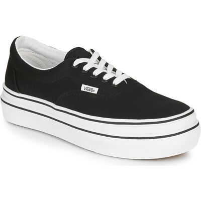 Sneakers Vans SUPER COMFYCUSH ERA 36,40,41,35 Dam Sneakers Vans SUPER COMFYCUSH ERA 36,40,41,35 Dam