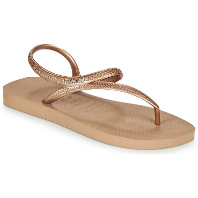 Platta sandaler Havaianas FLASH URBAN 35 / 36,37 / 38,39 / 40,41 / 42,33 / 34 Platta sandaler Havaianas FLASH URBAN 35 / 36,37 / 38,39 / 40,41 / 42,33 / 34