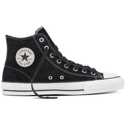 Sneakers Converse Chuck taylor all star pro hi 36,37 Dam Sneakers Converse Chuck taylor all star pro hi 36,37 Dam