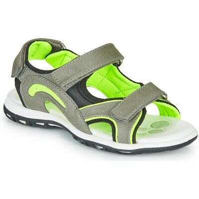 Sportsandaler för barn Chicco CEDDER 20,22,24 Pojkar Sportsandaler för barn Chicco CEDDER 20,22,24 Pojkar