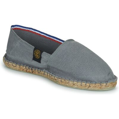 Espadriller Art of Soule UNI 36,37,38,39 Herr Espadriller Art of Soule UNI 36,37,38,39 Herr
