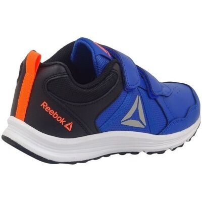 Sneakers Reebok Sport Almotion 40 28,27 1/2 Flickor Sneakers Reebok Sport Almotion 40 28,27 1/2 Flickor