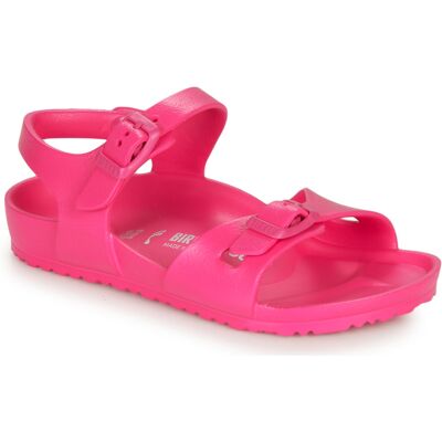Platta sandaler BIRKENSTOCK RIO EVA 28,30 Platta sandaler BIRKENSTOCK RIO EVA 28,30