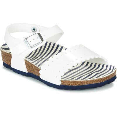 Platta sandaler BIRKENSTOCK RISA 24,26,30,31,32 Platta sandaler BIRKENSTOCK RISA 24,26,30,31,32