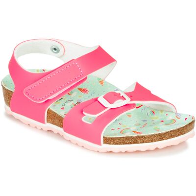 Platta sandaler BIRKENSTOCK COLORADO 32 Platta sandaler BIRKENSTOCK COLORADO 32