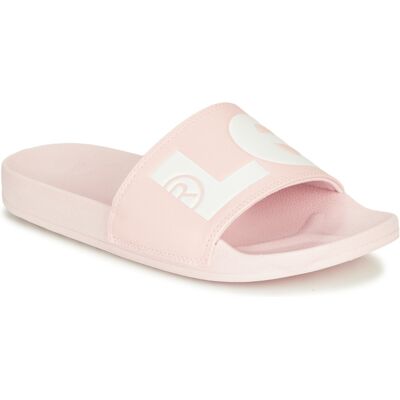 Tofflor Levis JUNE L S 36,37,38,39,40,41 Dam Tofflor Levis JUNE L S 36,37,38,39,40,41 Dam