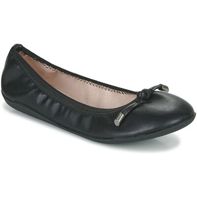 Ballerinor Les Petites Bombes AVA 36,37 Dam Ballerinor Les Petites Bombes AVA 36,37 Dam
