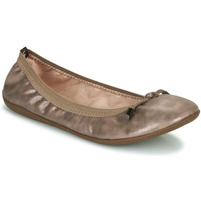 Ballerinor Les Petites Bombes AVA 36,37 Dam Ballerinor Les Petites Bombes AVA 36,37 Dam