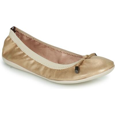 Ballerinor Les Petites Bombes AVA 36,37,38 Dam Ballerinor Les Petites Bombes AVA 36,37,38 Dam