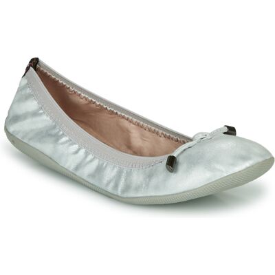 Ballerinor Les Petites Bombes AVA 36,37 Dam Ballerinor Les Petites Bombes AVA 36,37 Dam