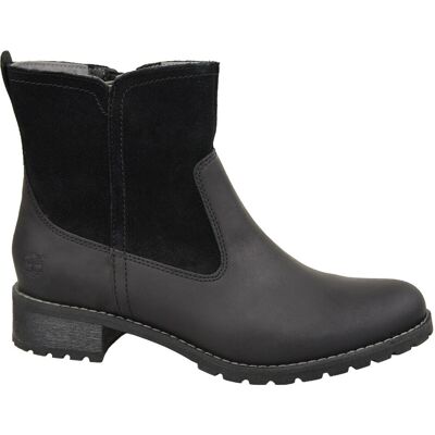 Boots Timberland W Bethel Biker 36 Dam Boots Timberland W Bethel Biker 36 Dam