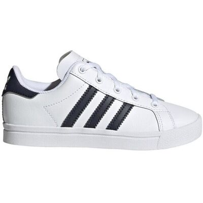 Sneakers adidas Coast Star 36,38,36 2/3,37 1/3 Flickor Sneakers adidas Coast Star 36,38,36 2/3,37 1/3 Flickor
