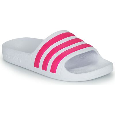 Flipflops adidas ADILETTE AQUA K 38 Flipflops adidas ADILETTE AQUA K 38