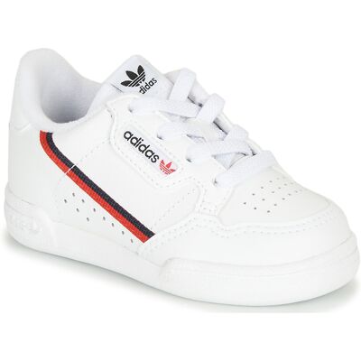 Sneakers adidas CONTINENTAL 80 I 21 Pojkar Sneakers adidas CONTINENTAL 80 I 21 Pojkar