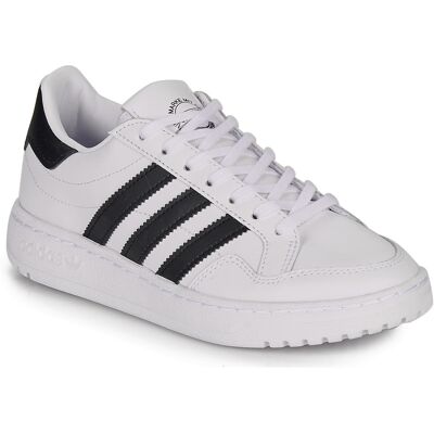 Sneakers adidas Novice J 36,38,36 2/3,37 1/3,38 2/3 Pojkar Sneakers adidas Novice J 36,38,36 2/3,37 1/3,38 2/3 Pojkar
