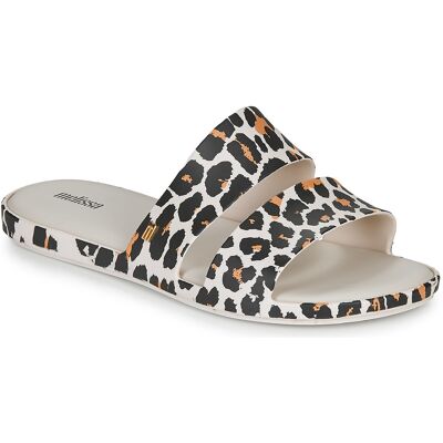 Platta sandaler Melissa COLOR POP 37,38,39,40,35 / 36,41 / 42 Platta sandaler Melissa COLOR POP 37,38,39,40,35 / 36,41 / 42
