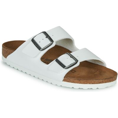 Tofflor BIRKENSTOCK Arizona 36,37,38,39,40,41,42,43,44,35 Dam Tofflor BIRKENSTOCK Arizona 36,37,38,39,40,41,42,43,44,35 Dam