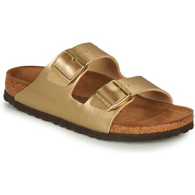 Tofflor BIRKENSTOCK Arizona 36,37,38,39,40,41,42,43,35 Dam Tofflor BIRKENSTOCK Arizona 36,37,38,39,40,41,42,43,35 Dam