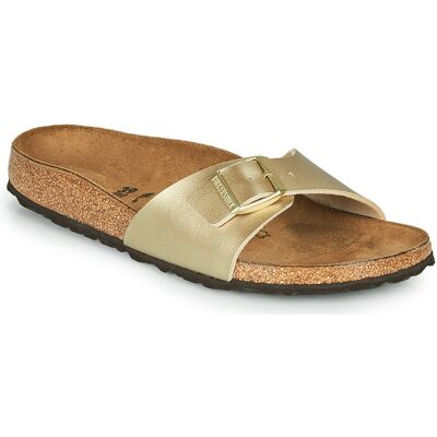 Tofflor BIRKENSTOCK Madrid 36,37,38,39,40,41,42,35 Dam Tofflor BIRKENSTOCK Madrid 36,37,38,39,40,41,42,35 Dam