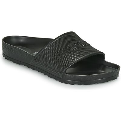 Tofflor BIRKENSTOCK Barbados EVA 36,37,38,39,40,41,42,44,35 Herr Tofflor BIRKENSTOCK Barbados EVA 36,37,38,39,40,41,42,44,35 Herr
