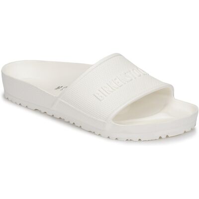 Tofflor BIRKENSTOCK BARBADOS 36,37,38,39,40,41,35 Herr Tofflor BIRKENSTOCK BARBADOS 36,37,38,39,40,41,35 Herr