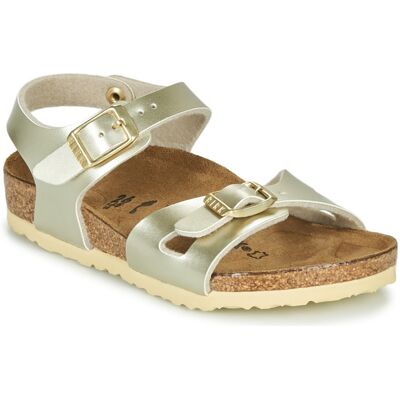 Platta sandaler BIRKENSTOCK RIO 24,25,26,32 Platta sandaler BIRKENSTOCK RIO 24,25,26,32