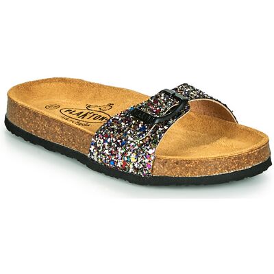 Tofflor Plakton BOM 24,25,26,28,29,30,31,32,33 Flickor Tofflor Plakton BOM 24,25,26,28,29,30,31,32,33 Flickor