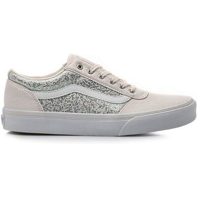 Sneakers Vans Old Skool 37,36 1/2 Pojkar Sneakers Vans Old Skool 37,36 1/2 Pojkar