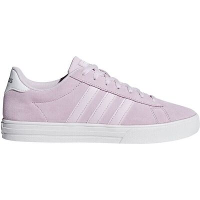 Sneakers adidas Daily 20 38 Pojkar Sneakers adidas Daily 20 38 Pojkar