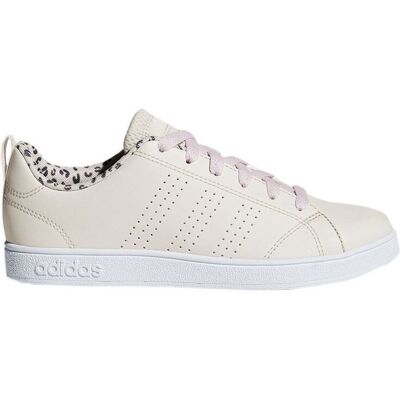 Sneakers adidas VS Advantage CL K 28,29,30,31,32,33 Flickor Sneakers adidas VS Advantage CL K 28,29,30,31,32,33 Flickor