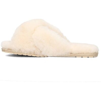 Tofflor EMU Mayberry 37,38,40 Dam Tofflor EMU Mayberry 37,38,40 Dam