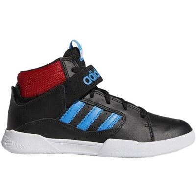Boots adidas Vrx Mid J 38,37 1/3 Pojkar Boots adidas Vrx Mid J 38,37 1/3 Pojkar