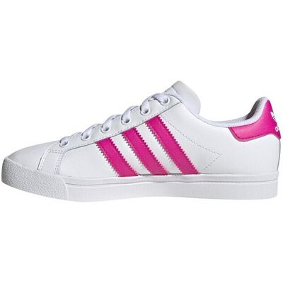 Sneakers adidas Coast Star 36,38,36 2/3,37 1/3,38 2/3 Flickor Sneakers adidas Coast Star 36,38,36 2/3,37 1/3,38 2/3 Flickor
