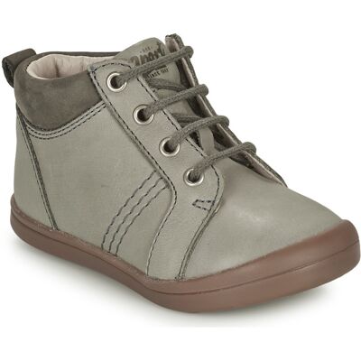 Höga sneakers GBB NILS 19 Pojkar Höga sneakers GBB NILS 19 Pojkar