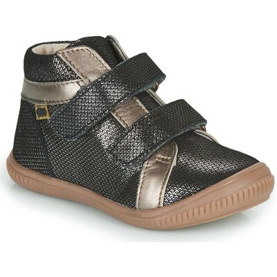Höga sneakers GBB EDEA 23 Flickor Höga sneakers GBB EDEA 23 Flickor