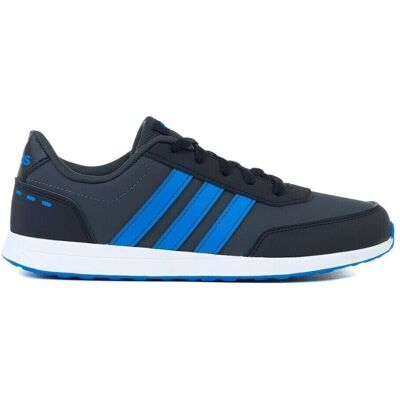 Sneakers adidas VS Switch 2K 28 Flickor Sneakers adidas VS Switch 2K 28 Flickor
