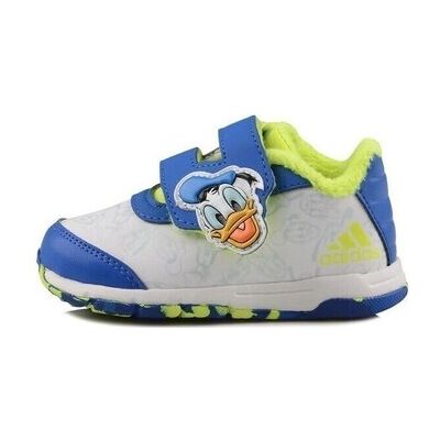 Sneakers adidas Disney Classic Climawarm 20 21,22,23,24,25 Pojkar Sneakers adidas Disney Classic Climawarm 20 21,22,23,24,25 Pojkar