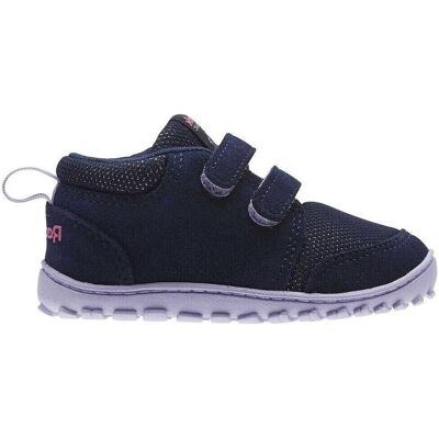 Första steg-skor Reebok Sport Ventureflex Lead 21,22,25 1/2,24 1/2 Första steg-skor Reebok Sport Ventureflex Lead 21,22,25 1/2,24 1/2