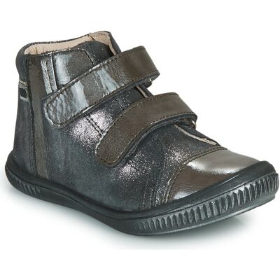 Höga sneakers GBB ODITA 26 Flickor Höga sneakers GBB ODITA 26 Flickor
