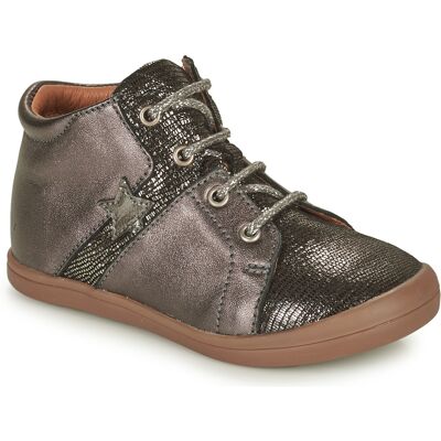 Höga sneakers GBB DUANA 25 Flickor Höga sneakers GBB DUANA 25 Flickor